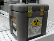 Acondicionado y Envasado